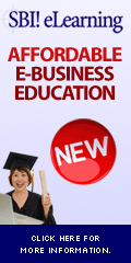 SBI! eLearning
